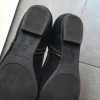 Shoestock Ballerina 39 dt