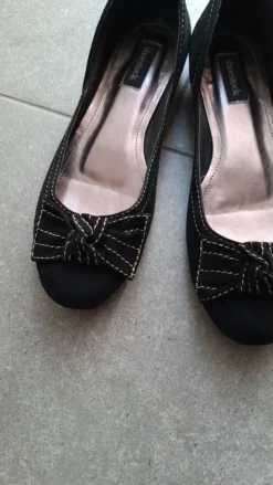 Shoestock Ballerina 39 dt