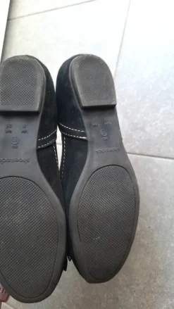 Shoestock Ballerina 39 dt