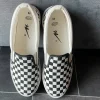 Shuang Xing Sneaker - NEU-