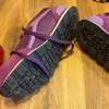 Sicherheits Schuhe mit stahlkappe Schnürschuh