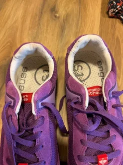 Sicherheits Schuhe mit stahlkappe Schnürschuh