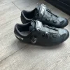 Sidi mountainbikeschoenen