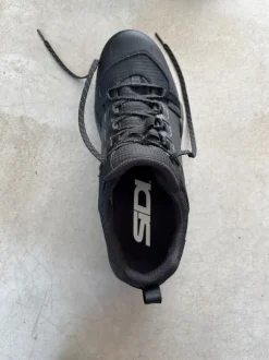 Sidi MTB schoen maat 45