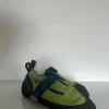 Simond Kletterschuhe Gr. 42, 27 cm