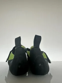Simond Kletterschuhe Gr. 42, 27 cm