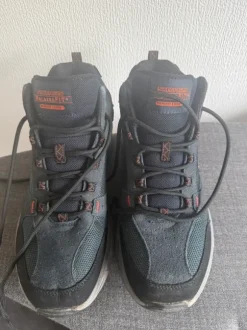 Skechers