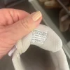Skechers 41