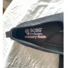 Skechers Bobs Ballerina Gr:39