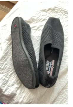 Skechers Bobs Ballerina Gr:39