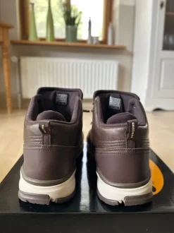 Skechers Boots