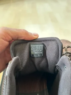 Skechers Boots