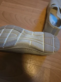 Skechers Damen Slipper