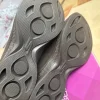 Skechers, Damenschuhe in Wildleder