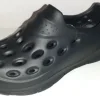 Skechers Go Foam Slipper / Clogs – Schwarz – Gr. 45 – Neu