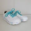 Skechers Gr. 35