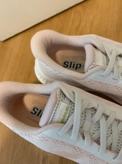 Skechers Kinder/ Damen