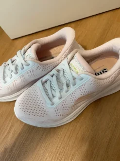 Skechers Kinder/ Damen