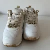 Skechers maat 34