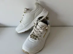 Skechers maat 34