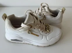 Skechers maat 34