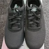Skechers nieuw