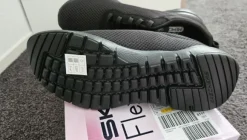 Skechers nieuw
