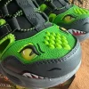 Skechers Saurus Sommerschuhe