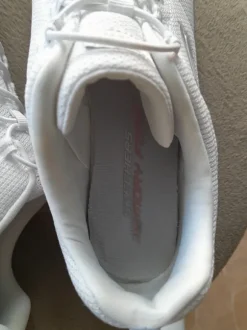 Skechers Schuhe