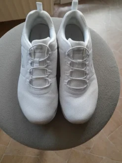Skechers Schuhe