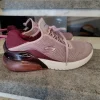 Skechers Schuhe in Größe 37