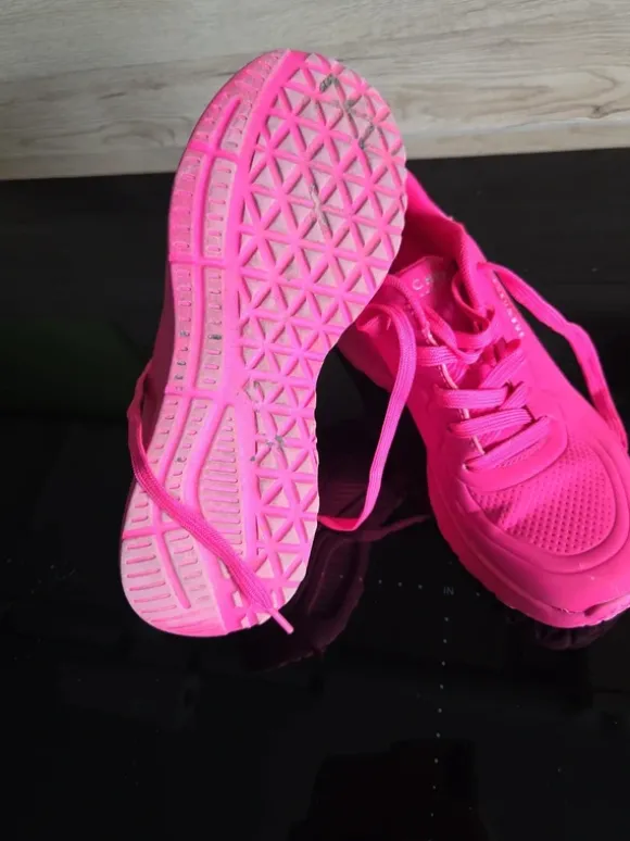 Skechers Sneaker
