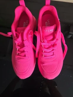 Skechers Sneaker