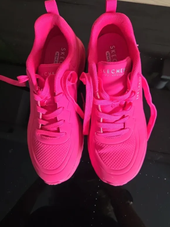 Skechers Sneaker