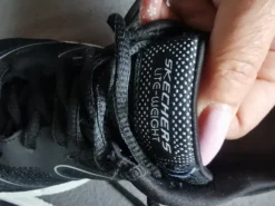 Skechers sneakers