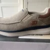 Sketchers