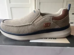 Sketchers