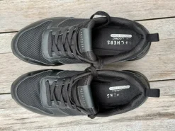 Sketchers