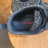 Sketchers Damen Sneaker Gr.38