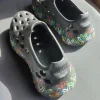 Sketchers Gartenschuhe