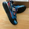 Sketchers Turnschuhe Gr. 33 neu