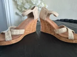 Sleehak espadrilles toms