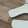 Slides