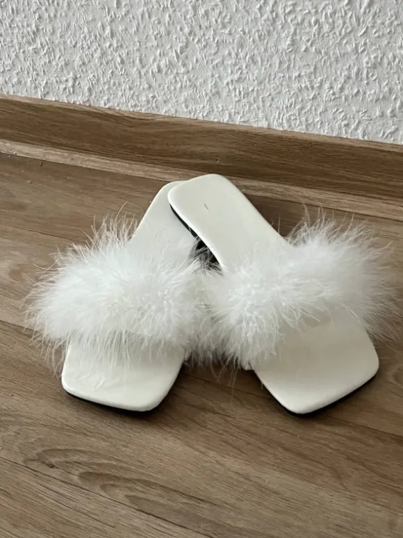 Slides