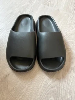slides