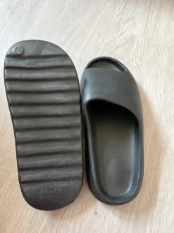 slides