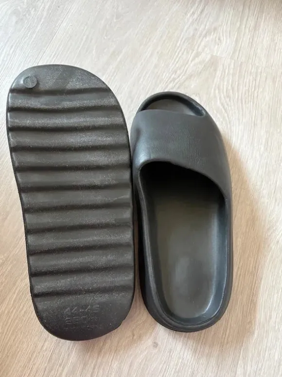 slides