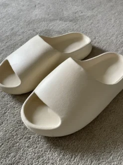 Slides Sommer