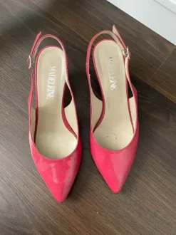 Slingpumps von Madeleine