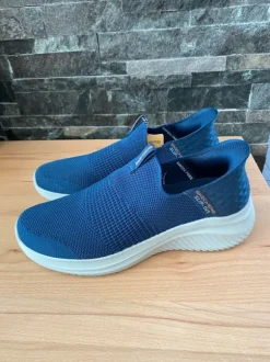 Slip-ins von Skechers